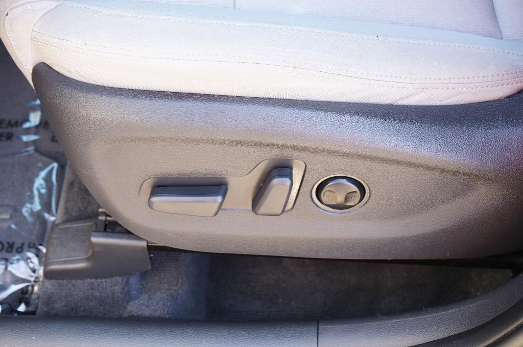 used 2017 Hyundai Tucson car, priced at $12,500