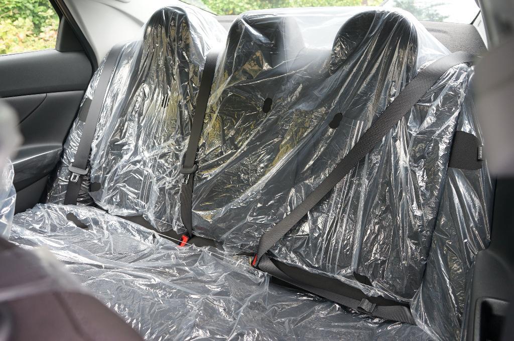 new 2025 Hyundai ELANTRA HEV car, priced at $22,320