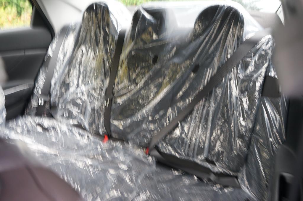 new 2025 Hyundai ELANTRA HEV car, priced at $22,320