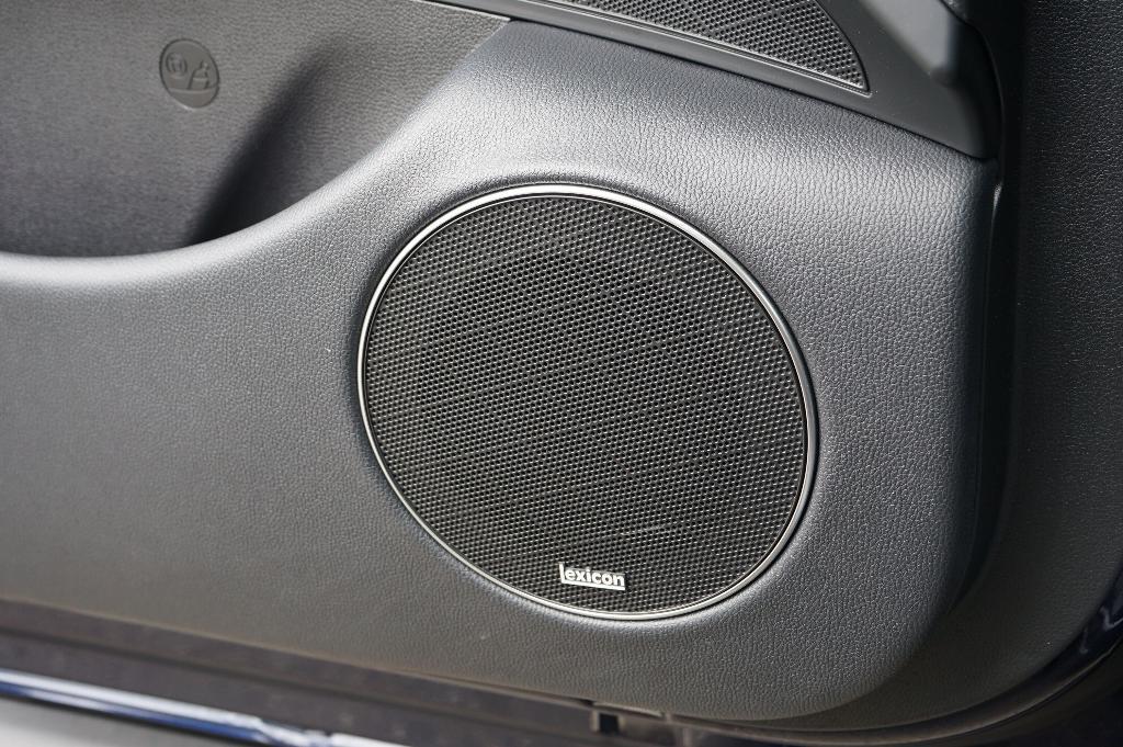 used 2025 Genesis GV70 car, priced at $56,500