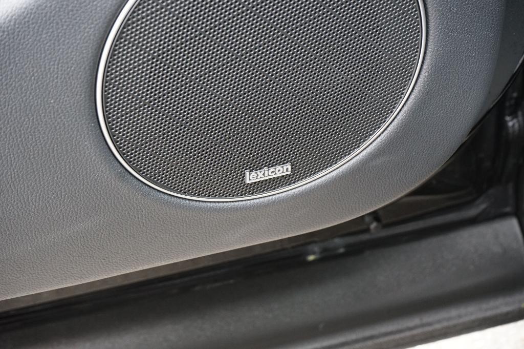 used 2025 Genesis Electrified GV70 car, priced at $49,500