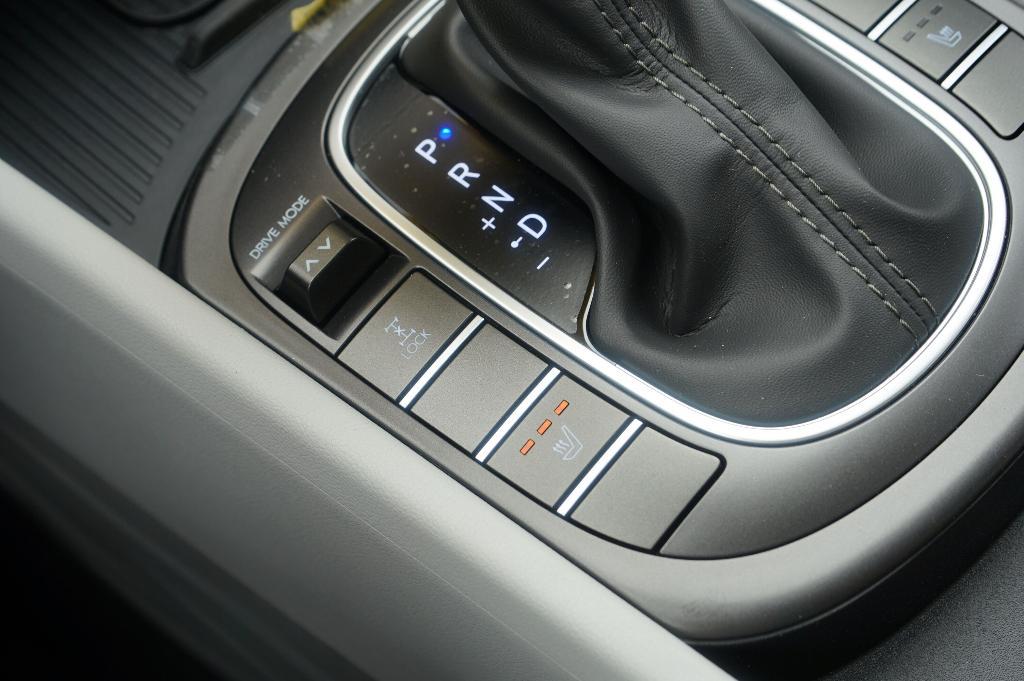 new 2026 Hyundai Kona car, priced at $27,803