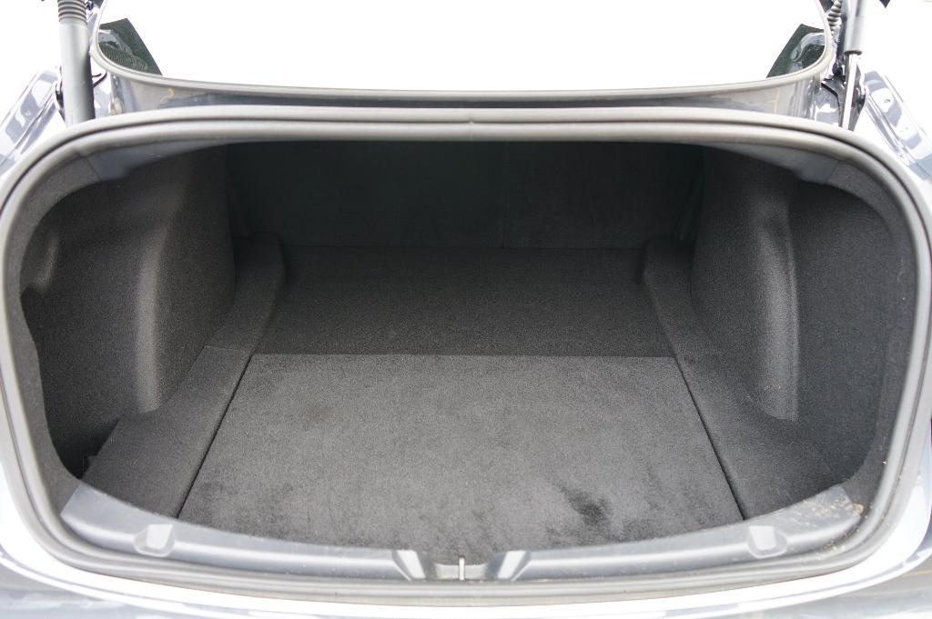used 2023 Tesla Model 3 car, priced at $27,000