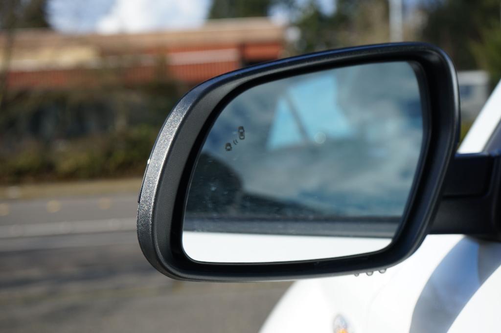 new 2025 Hyundai Venue car, priced at $23,820