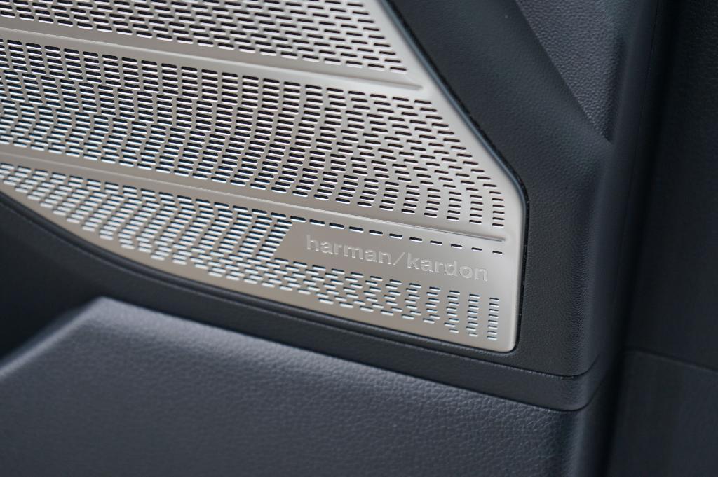 new 2025 Hyundai Palisade car, priced at $54,540