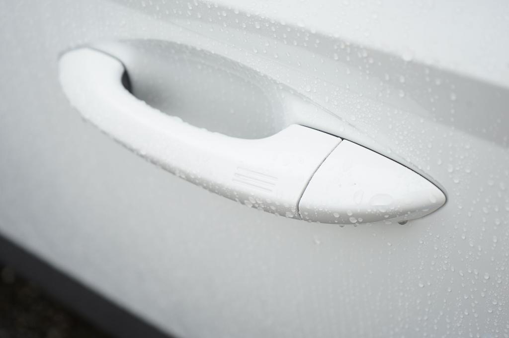 new 2025 Hyundai TUCSON Hybrid car, priced at $33,070