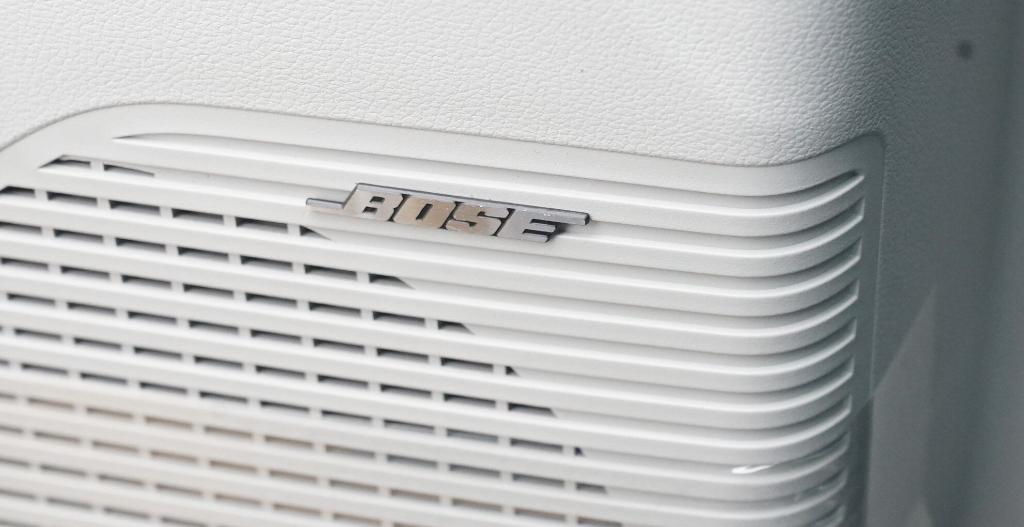 new 2026 Hyundai Kona car, priced at $33,686