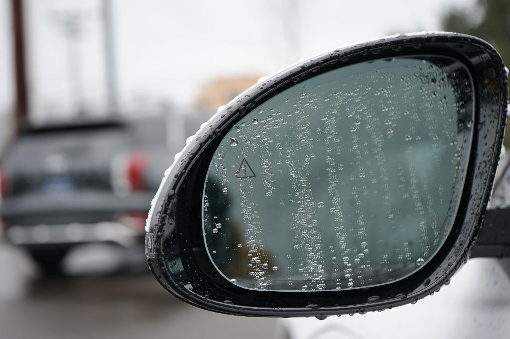 used 2024 Genesis GV60 car, priced at $35,250