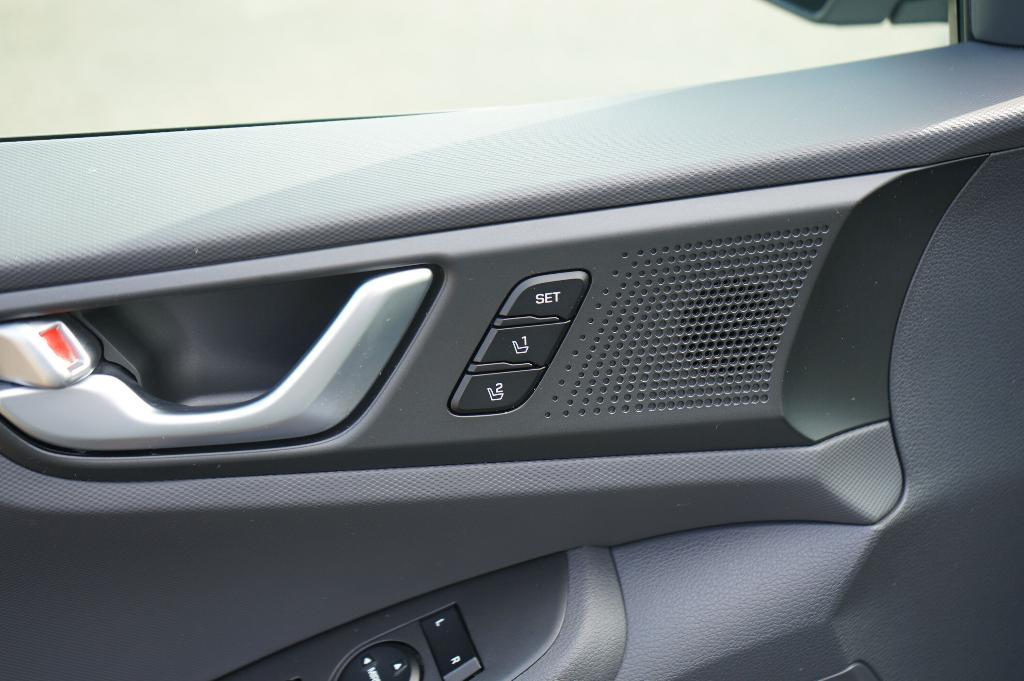 used 2019 Hyundai Ioniq Hybrid car, priced at $19,900