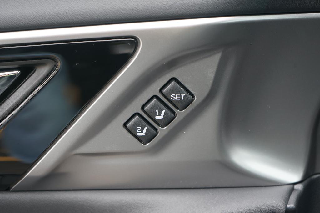 used 2022 Subaru Outback car, priced at $30,500