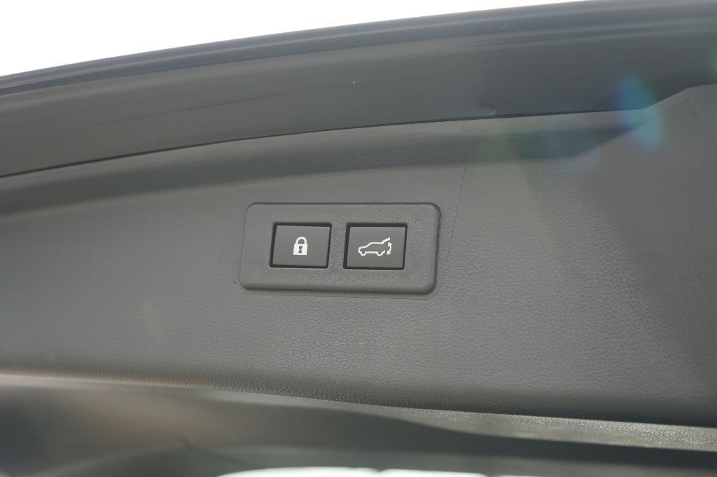 used 2022 Subaru Outback car, priced at $30,500