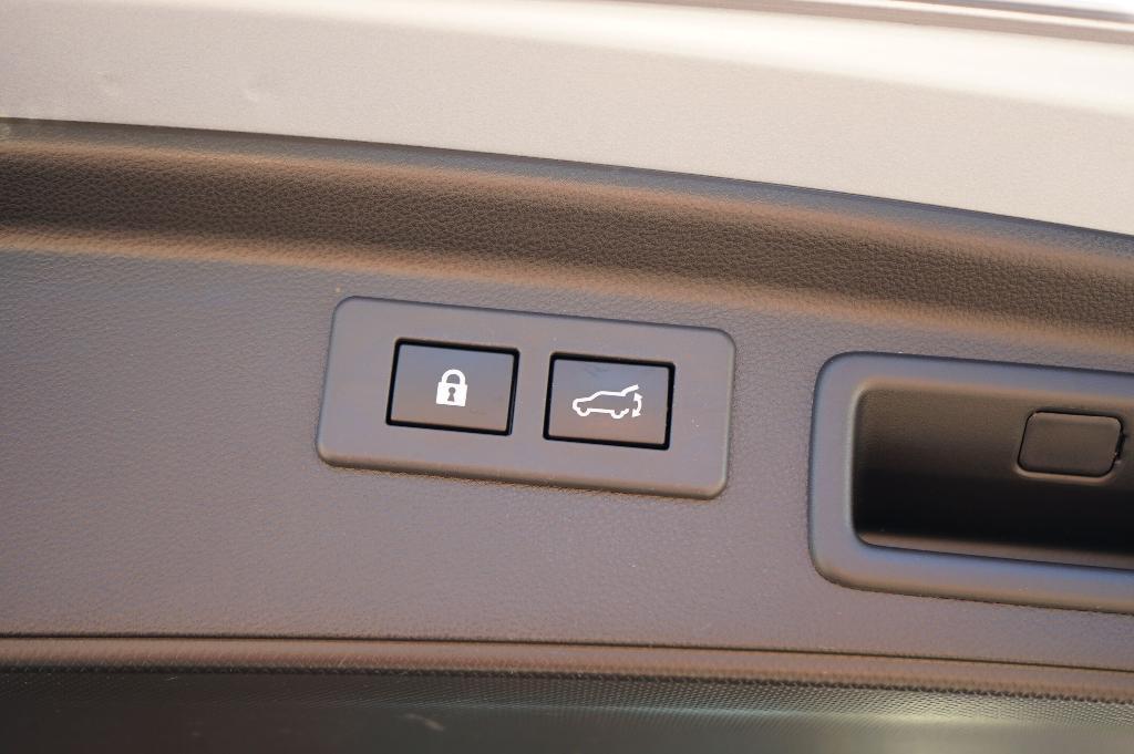 used 2020 Subaru Forester car, priced at $30,000
