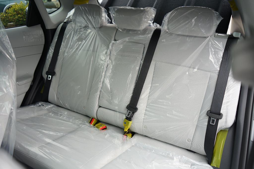 new 2026 Hyundai Kona car, priced at $28,335