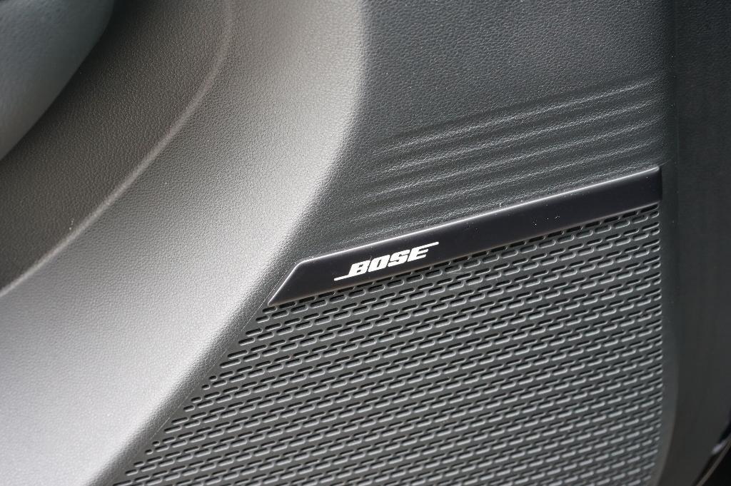 new 2026 Hyundai Santa Fe car, priced at $46,927