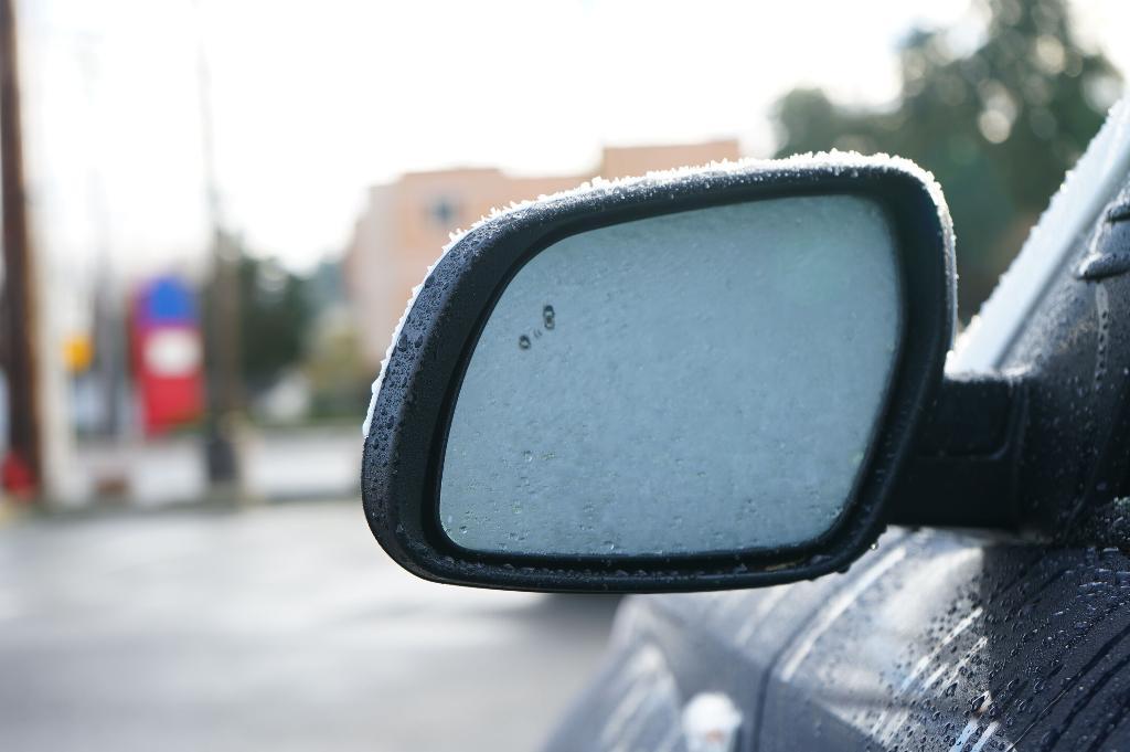 new 2025 Hyundai Venue car, priced at $23,895