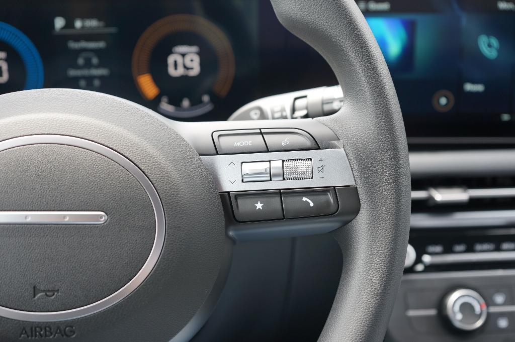 new 2025 Hyundai SANTA CRUZ car, priced at $29,740