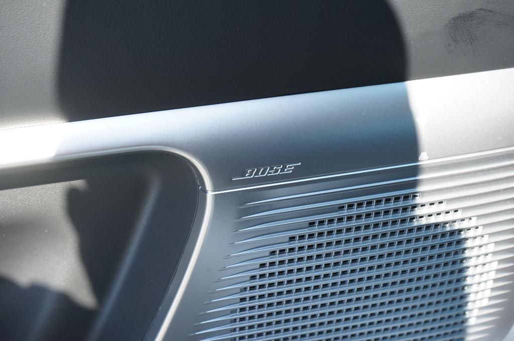 new 2026 Hyundai IONIQ 9 car, priced at $77,745
