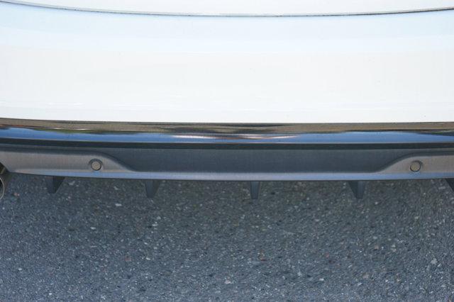 used 2018 Volvo S60 car, priced at $30,290