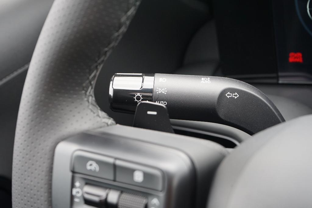 new 2026 Hyundai Palisade car, priced at $50,270