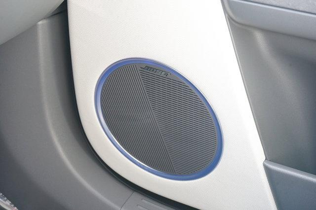 used 2023 Hyundai IONIQ 5 car, priced at $39,000