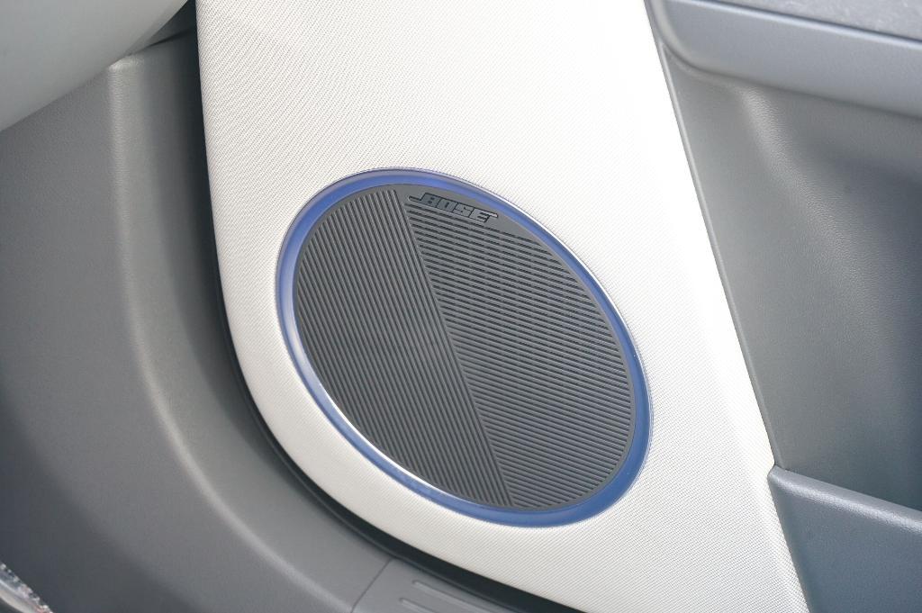 used 2023 Hyundai IONIQ 5 car, priced at $38,500