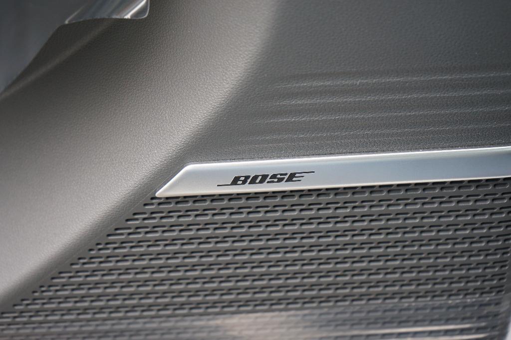 new 2025 Hyundai SANTA FE HEV car, priced at $50,229