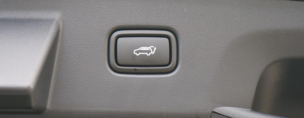 new 2025 Hyundai TUCSON Hybrid car, priced at $39,080
