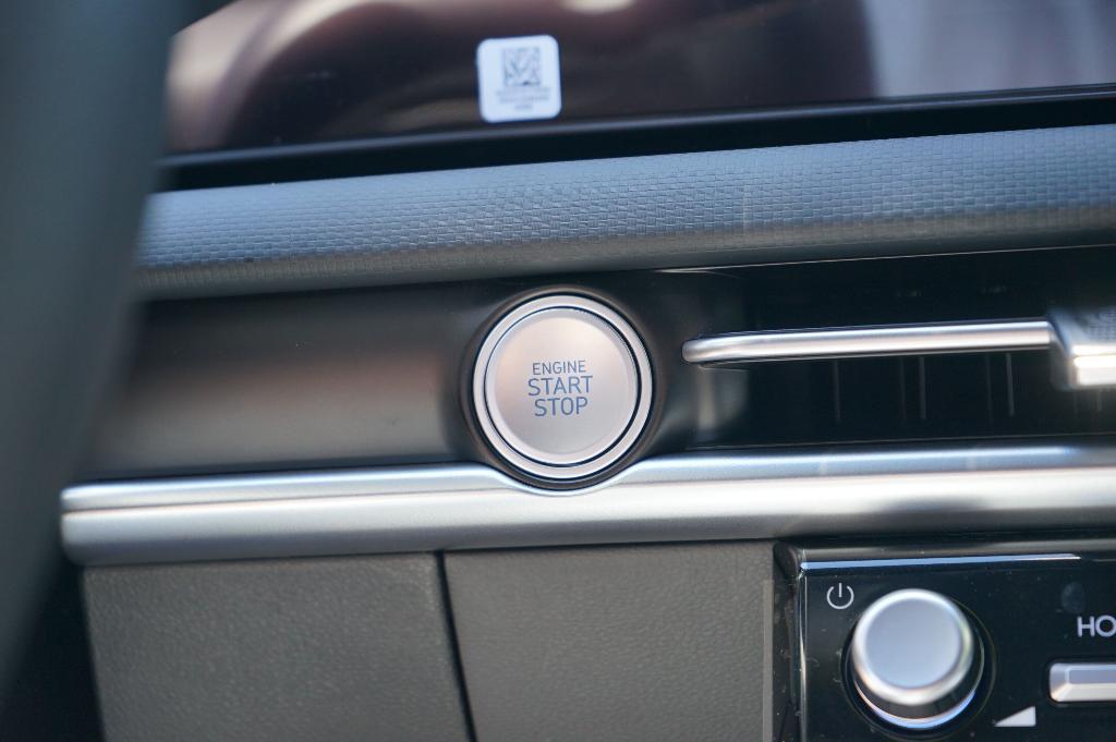 new 2025 Hyundai SANTA CRUZ car, priced at $32,745