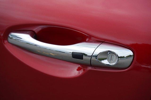 used 2017 Kia Sorento car, priced at $17,000