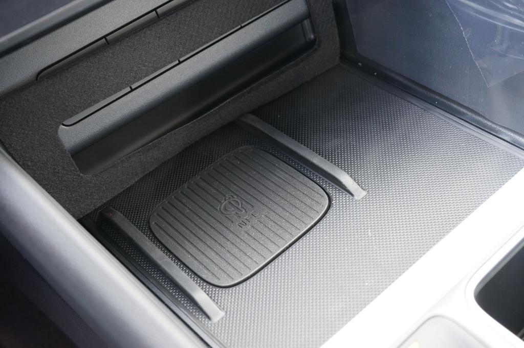 new 2025 Hyundai Sonata Hybrid car, priced at $38,960