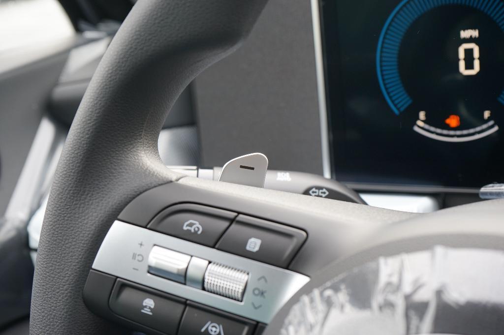 new 2025 Hyundai Sonata car, priced at $30,278