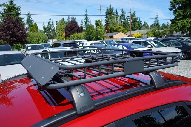 used 2022 Hyundai Kona car, priced at $21,500