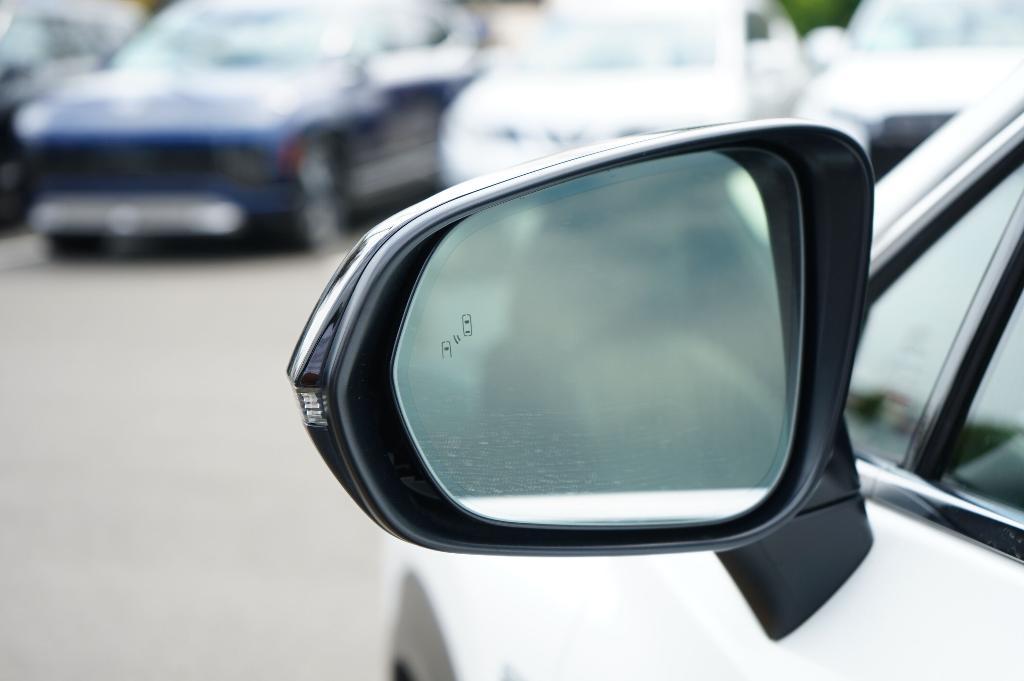 used 2015 Lexus NX 200t car, priced at $20,500