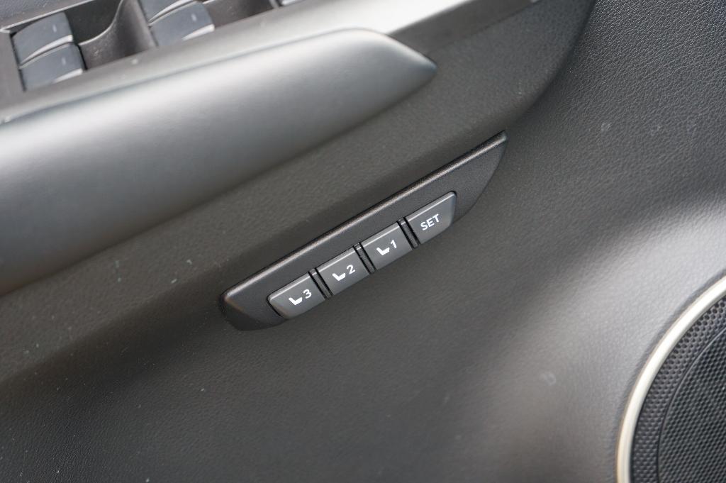 used 2015 Lexus NX 200t car, priced at $20,500