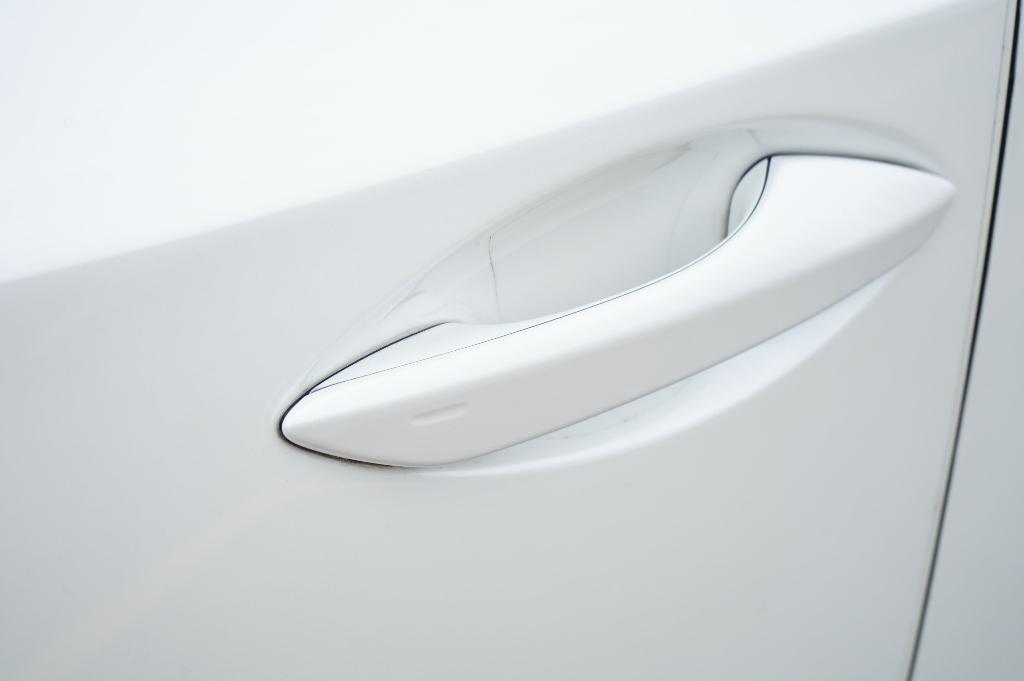 used 2015 Lexus NX 200t car, priced at $20,500