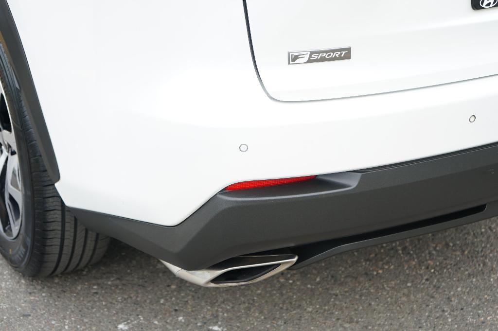 used 2015 Lexus NX 200t car, priced at $20,500