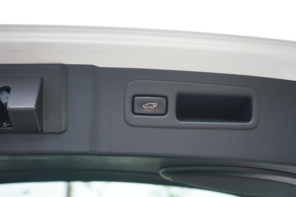 used 2015 Lexus NX 200t car, priced at $20,500