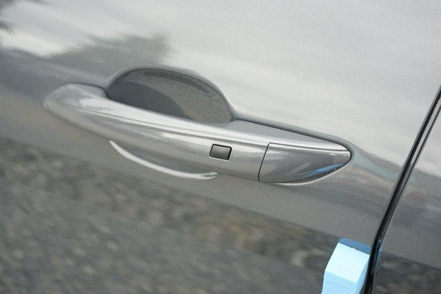 new 2025 Hyundai Elantra car, priced at $23,815