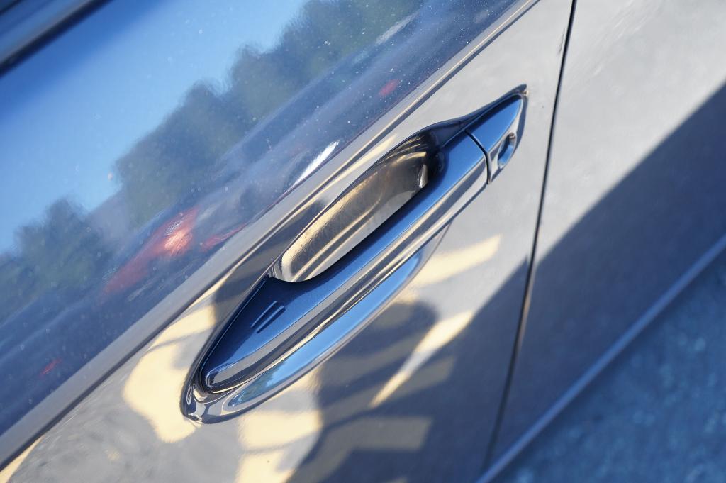 used 2010 Toyota Prius car, priced at $6,500