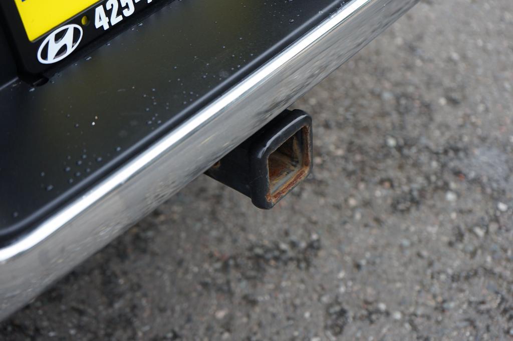 used 2022 Ram 1500 car, priced at $32,000