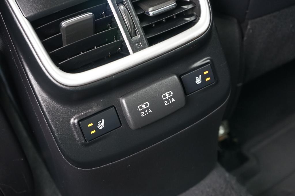 used 2022 Subaru Outback car, priced at $26,000