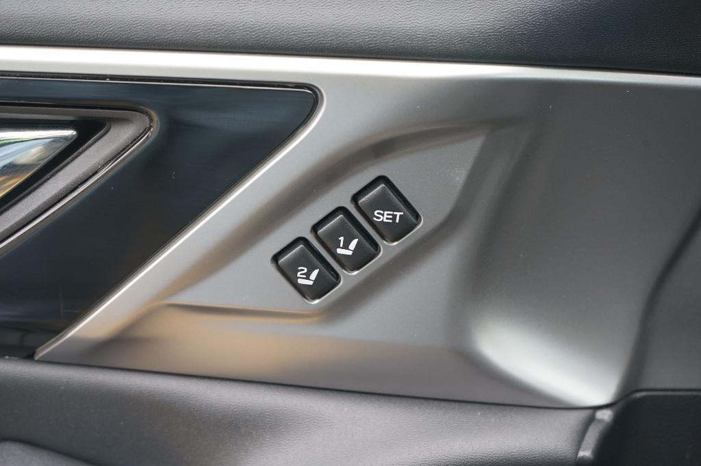 used 2022 Subaru Outback car, priced at $26,000
