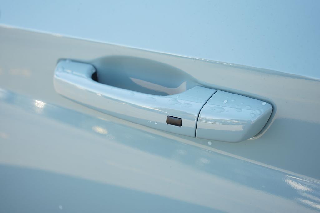 new 2025 Hyundai Venue car, priced at $23,640
