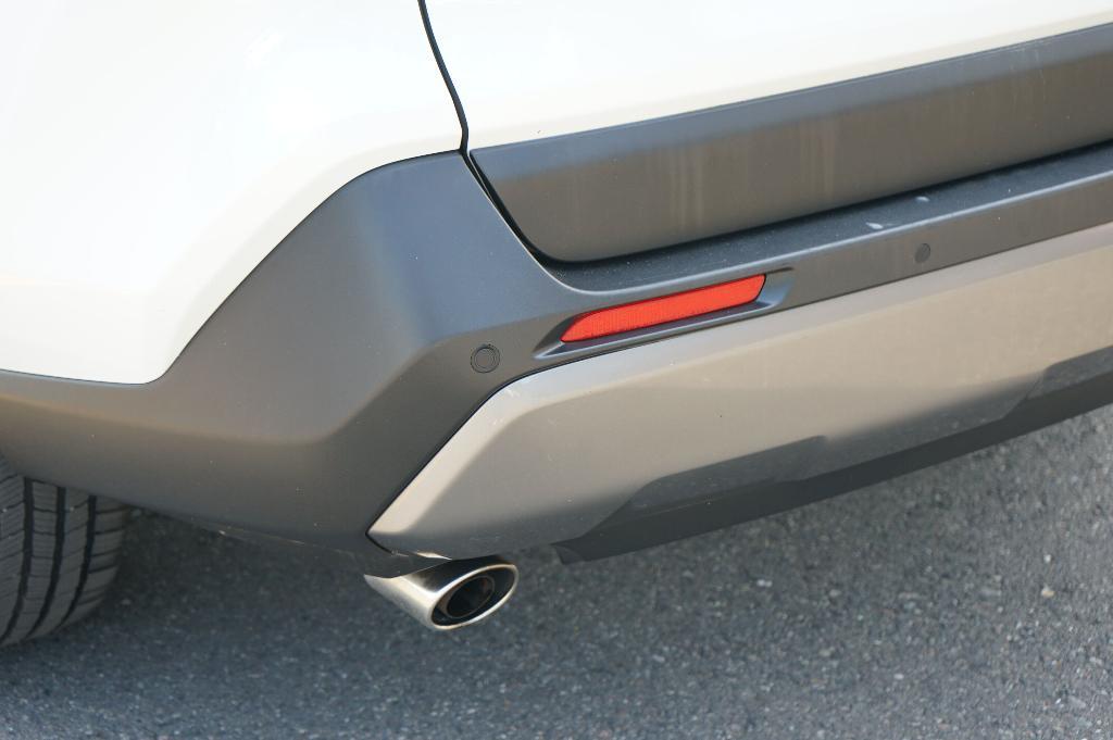 used 2019 Toyota RAV4 car, priced at $27,999