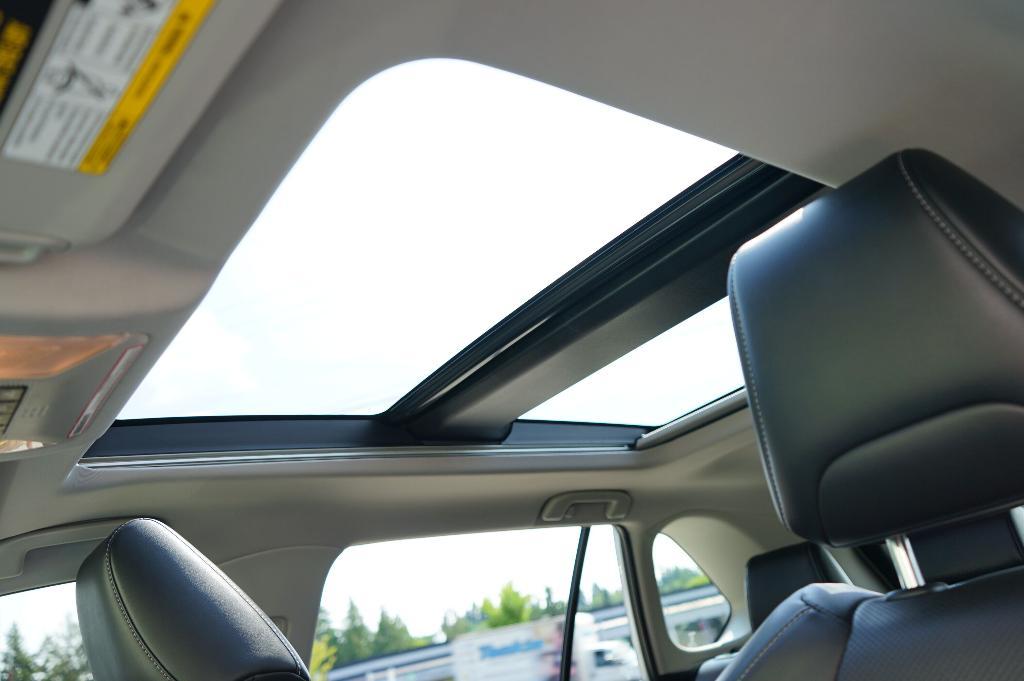 used 2019 Toyota RAV4 car, priced at $27,999