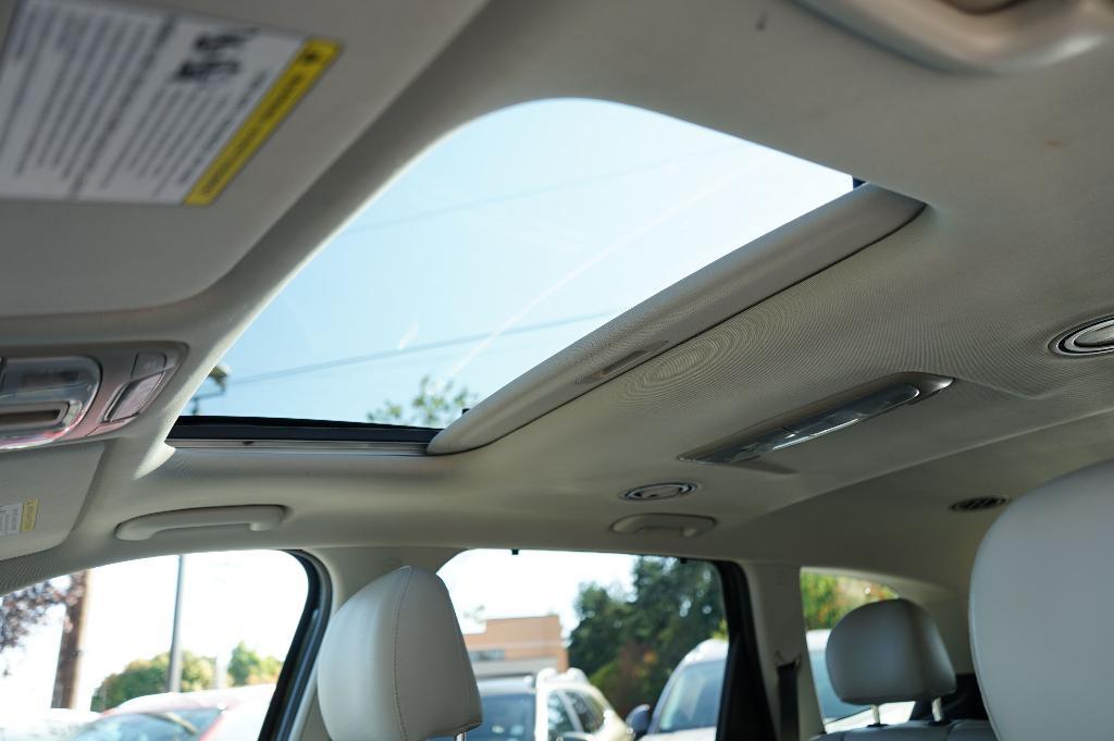 used 2020 Kia Telluride car, priced at $24,500