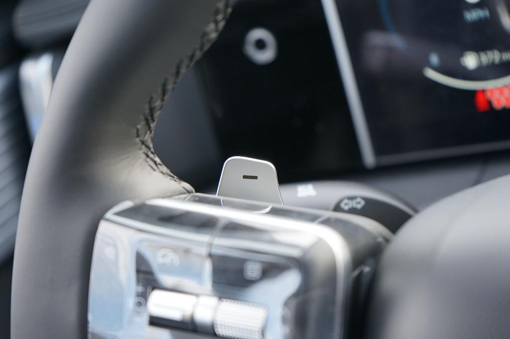 new 2026 Hyundai Santa Fe car, priced at $43,751