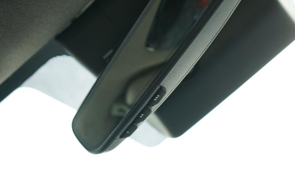 new 2026 Hyundai Santa Fe car, priced at $43,751