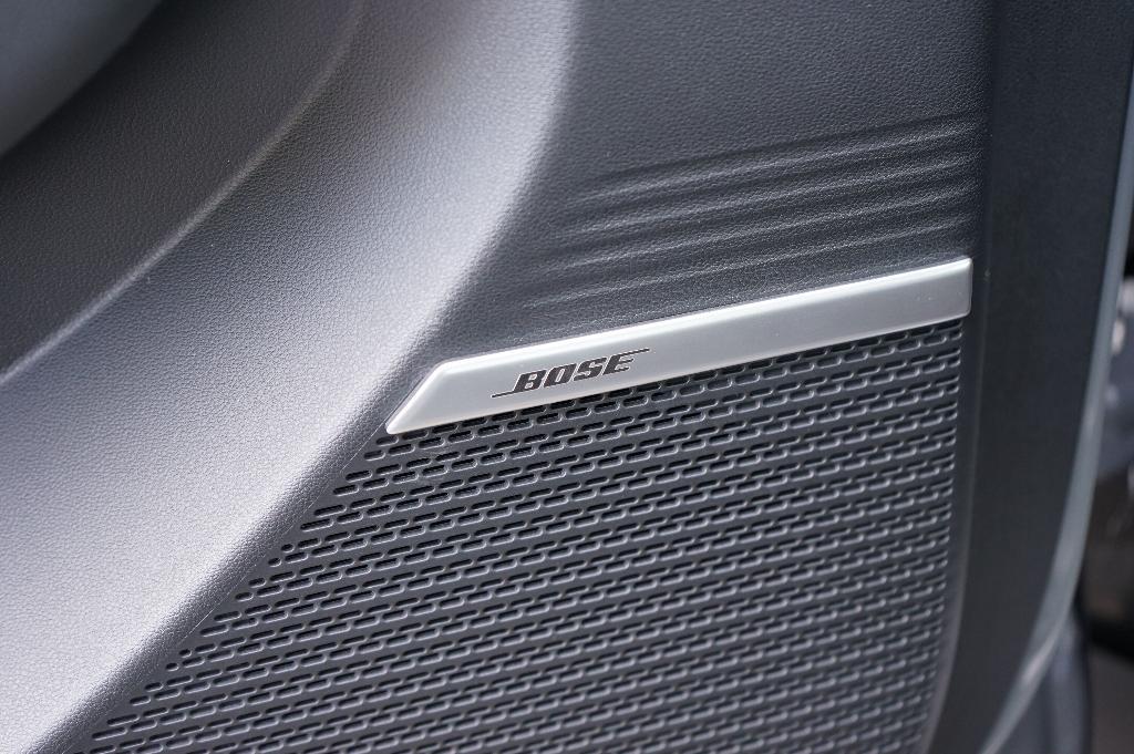 new 2026 Hyundai Santa Fe car, priced at $43,751