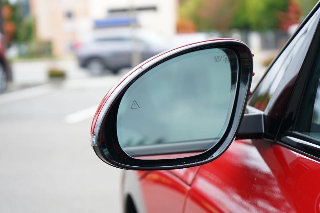 used 2024 Genesis GV60 car, priced at $35,000